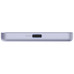 BATERIA XIAOMI SP SL MAG PB 5000PUR